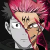 shiryu.sorellano
