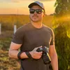 luca_vilano