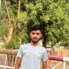 itsabbottabad804