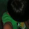 satriaramdhn1
