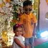 riyabeby11