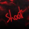 shootrestobarclub