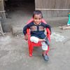ashan.islam67