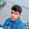 user612163123