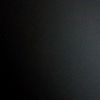 username3566777888