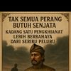 dodi.didot27