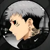 jailson.do.santo