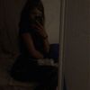 loyalferrier8