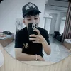 ngoo.hoangg.danhh