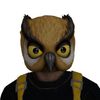 og_vanoss2010s
