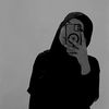 aanod.al.ghazawi