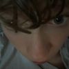 trying_to_get_verified5