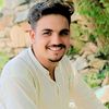 asif.afridi373