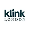 klink.london