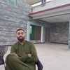 murtaza.ali.shah5