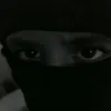gt_ao7