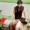bashir.ahmad7434