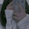 user2379126199788