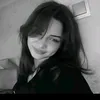 li09_3