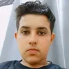 user7527808175199