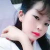 xa.thi06