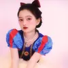 tranhoangthaonhi55555