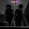giliano_030