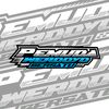 pemuda_werdoyo