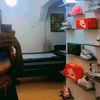lil.von433