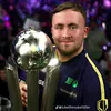 dartsforlife67