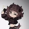 ihatemimisomuch