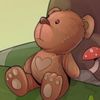 baby.succy3