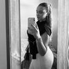 user97201010283737397