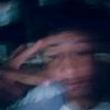 tesaaa_aja
