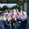 budeh gensatu