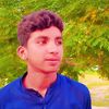 alihamzabrand017