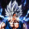 user88465613951844