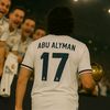 abu.alyman17