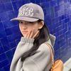 syyaa4u14
