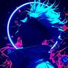 ynz_49