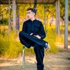 ubaid76598