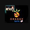 orangesarto