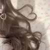 xvc__9
