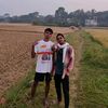 salma.sultana577