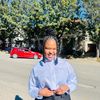 Sibusiso Saule