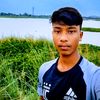 nayanmr.69