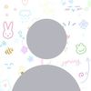 user5491983280073