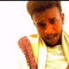hassanhusseim