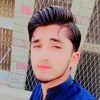 faizan.ali66048