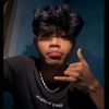 punyak_roni